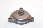 Arctic Cat 300 4X4 Engine Oil Filter Cap Cover 3402-303 Q85. Fixed Price $14.99.