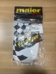 Maier White- 117261 Tank Covers,. Fixed Price $34.99.