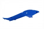 Yamaha Genuine Cover, Side 1TD-F1711-30-00. Fixed Price $34.70.
