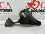 Ktm Enduro 19-24, Smc Frame Cover Right 76903086000. Fixed Price $42.64.