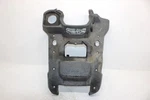 2019 Honda TRX500FE2AC Oem Front Center Cover 61305-HR4-A50ZA AH12. Fixed Price $85.99.