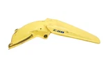 06 Suzuki RMZ250 Rear Fender. Fixed Price $39.99.