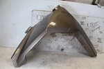 2017 Polaris Ranger 1000 Left Front Fender 5439753-714 Lf Nara Bronze. Fixed Price $139.99.