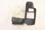 Yamaha Kodiak 400 97 Fender Flare Left Rear Lower 4GB-Y216M-01-00 27500. Fixed Price $34.97.