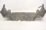 Polaris Rzr 900 Eps Trail 16 Firewall 2635358-070 51927. Fixed Price $123.99.