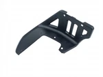 Honda Genuine Splash Guard, L. *NH1* (rr/fr) 80122-HC4-670ZA. Fixed Price $91.09.