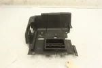Yamaha Wolverine 700 R-spec Eps 16 Under Seat Splash Guard Right 40486. Fixed Price $34.99.