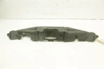 Polaris Rzr 200 Tld Evap 23 Dash Panel Upper 5456757-070 49077. Fixed Price $34.99.