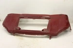 Kawasaki Mule Pro-fx 16 Fender Front 35004-0335-42S 35054. Fixed Price $149.99.