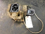 1985 Honda TRX125 Cylinder Head 12301-968-000. Fixed Price $189.99.