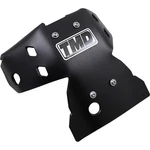 Tm Designworks KXMC-085-BK Skid Plate Fits 2004+ Kawasaki KX85/100/112. Fixed Price $139.95.
