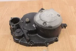 1986 Yamaha Moto 4 Clutch Cover. Fixed Price $39.00.