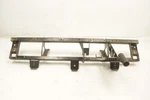 Polaris Ranger 800 Efi Eps Midsize 14 Dash Support 1019093-329 51094. Fixed Price $195.99.