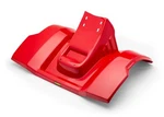 Maier Usa Honda ATC70 Mini-r Fender Kit Fighting Red 11997-12 / 11999-12. Fixed Price $339.00.