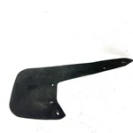 1991 Polaris Trail Boss 350L 2X4 Oem Left Rear Mud Flap 5850060 AP193. Fixed Price $19.99.