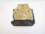 Arctic Cat 700 4X4 Auto Se Electrical Tray 2406-105 2006-2008. Fixed Price $20.00.