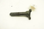 Arctic Cat 4X4 500 Atv Front Drive Shaft Differential Coupler 49512. Fixed Price $69.99.