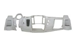 Polaris Ranger Crew 900-6 Eps 15 Dash Panel Console Cover 5439756-599 53540. Fixed Price $99.99.