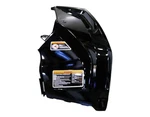 Fits Can-am Outlander / Renegade Lh Rear Fender Kit, Blk, Part # 715001875. Fixed Price $472.10.