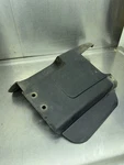 02 Arctic Cat Tbx 500 400 375 Mud Guard Right Front 0406-941. Fixed Price $65.79.