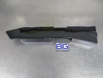 EB1345 2018 Polaris General 1000 Upper Center Fender Pillar Lh. Fixed Price $59.99.