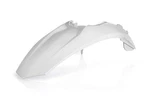 Acerbis Rear Fender White 2205420002 For 2011-2015 Ktm 250 Sx-f. Fixed Price $30.31.