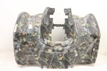 Polaris Sportsman 850 Fender Rear 2635038-587 Camouflage #4 29179. Fixed Price $349.99.
