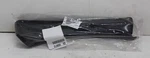 *new* Oem Kawasaki Inside Fender Cover Part # 14091-1634. Fixed Price $42.99.