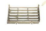 Honda Pioneer 500 17 Radiator Shroud 19014-HL5-A00 54252. Fixed Price $11.99.