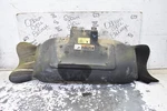 2009 Kubota Rtv 1140 Cpx Rear Fender K7561-55240 Left Right. Fixed Price $41.99.