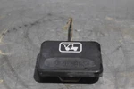 2005 Suzuki Hood Latch Lever Push #4542. Fixed Price $21.99.