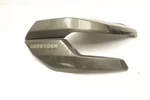 Can-am Defender HD8 Xt 20 Right Front (green) 705014053 46259. Fixed Price $164.98.