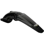 Ufo Plastics HO04602-001 Rear Fender, Black. Fixed Price $26.95.