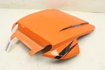 Arctic Wildcat 1000 Ltd Late Model 13 Hood Orange 5506-150 45579. Fixed Price $76.99.