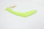 Yamaha Wolverine 1000 RMAX2 R-spec Fender Right Front Upper 52261. Fixed Price $17.98.