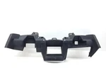 Lower Dash Cover Panel 2020 Polaris Rzr 900 Eps 3297. Fixed Price $112.94.