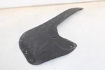 86 Polaris Trail Boss Oem Front Left Mud Flap 5850071 AP138. Fixed Price $14.99.