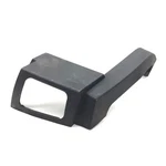 Arctic Cat 2003 500 4X4 Trv Automatic Front Inner Fenders 3437. Fixed Price $197.69.