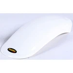 Maier Rear Fender White 185601. Fixed Price $84.08.