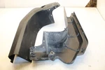 2021 Cf-moto Uforce 1000 Rear Back Fender Center Cover 5HY0-041052-R. Fixed Price $99.99.