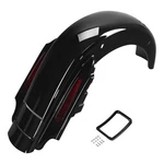 Led Rear Fender System Fit For Harley Electra Road Street Glide 1993-2008 2007. Fixed Price $249.50.