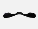2007-2008 Can-am Outlander 800 Oem Handlebar Wind Guard 709400822. Fixed Price $66.98.