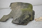 2007 Polaris Ranger 700 Right Inner Splash Guard 5435887-453. Fixed Price $28.99.