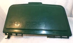 08 Polaris Ranger 500 Efi Glovebox Cover Door Seal Oem 5434719-195. Fixed Price $18.58.