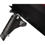 Yoshimura - 070BGUNVTBKT Turn Signal Bracket Kit. Fixed Price $29.95.