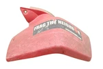 97 Yamaha Blaster 2X4 Front Left Fender YFS200. Fixed Price $79.99.