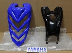 06-12 Yamaha Raptor 700 Oem Grill Nose Cone Hood Gas Tank Cover Fast Ship. Fixed Price $109.99.