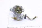 Polaris 1990-93 Sportsman Trail Boss 350L 6X6 Engine Oil Pump 3084193. Fixed Price $23.89.