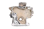 05 Kubota RTV900G Gear Case Engine Cover. Fixed Price $249.99.