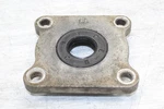 2006 Polaris Sportsman 800 Efi Oem Front Differential Input Cover 3233947. Fixed Price $32.92.